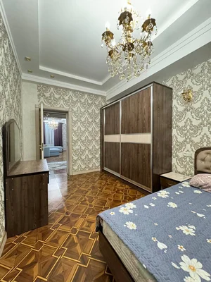 Фото 6 Дом в Нукусская улице Глинка