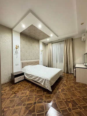 Фото 7 Дом в Нукусская улице Глинка