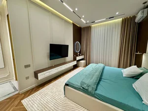 Фото 5 4-комн. квартира в Ц-2,Алайский рынок