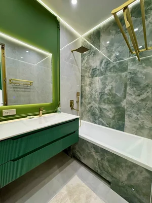 Фото 8 4-комн. квартира в Ц-2,Алайский рынок