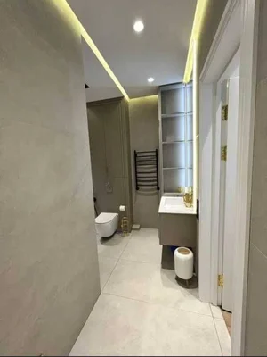 Фото 6 2-комн. квартира в Шота Руставели улица