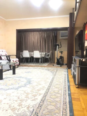 Фото 2 2-комн. квартира в Якасарай Район