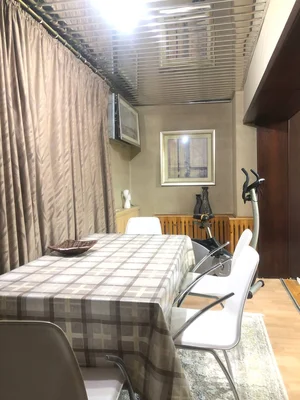 Фото 4 2-комн. квартира в Якасарай Район