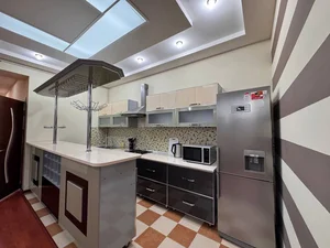 Фото 3 Дом в ОЙБЕК