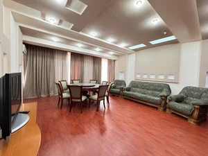 Фото 5 Дом в ОЙБЕК