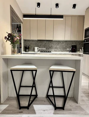 Фото 5 3-комн. квартира в Мирзо-Улугбекском районе