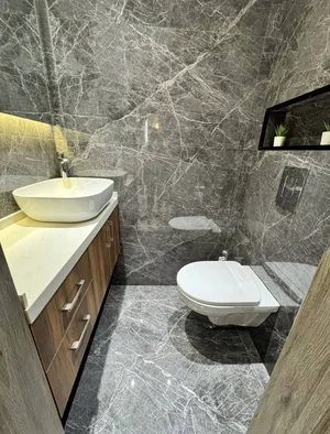 Фото 8 3-комн. квартира в Мирзо-Улугбекском районе