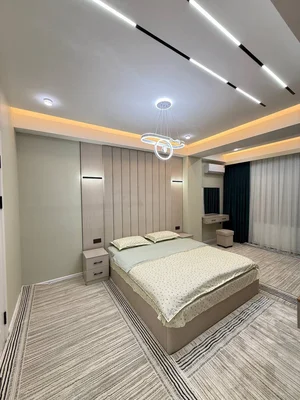 Фото 5 3-комн. квартира в Якасарайском районе