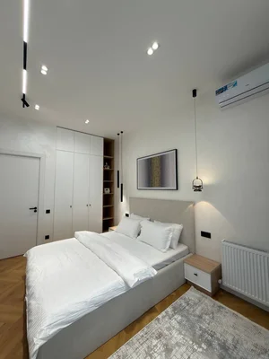 Фото 5 3-комн. квартира в Ок Сарой Урбан строй