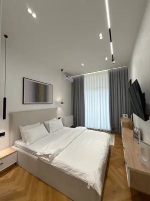 Фото 6 3-комн. квартира в Ок Сарой Урбан строй