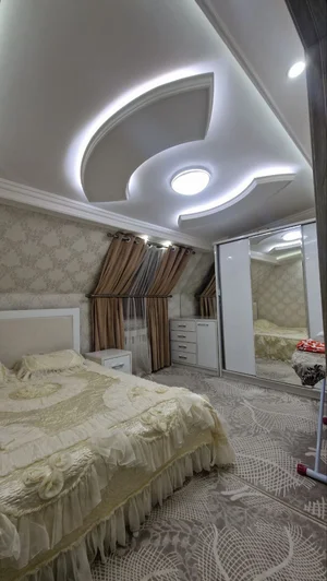 Фото 3 4-комн. квартира в Паркенский ориентир