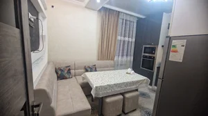 Фото 5 4-комн. квартира в Паркенский ориентир