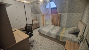 Фото 8 4-комн. квартира в Паркенский ориентир