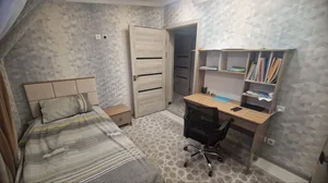 Фото 9 4-комн. квартира в Паркенский ориентир