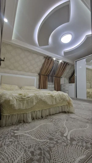 Фото 10 4-комн. квартира в Паркенский ориентир