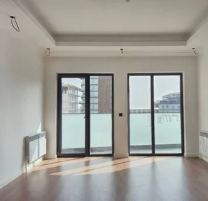 Фото 2 Квартира в ЖК Нур