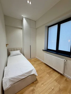 Фото 7 4-комн. квартира в Глинка