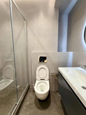 Фото 9 4-комн. квартира в Глинка