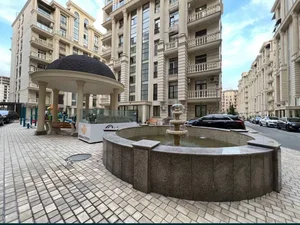 Фото 1 3-комн. квартира в Мирзо-Улугбекском районе