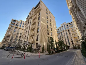 Фото 2 3-комн. квартира в Мирзо-Улугбекском районе