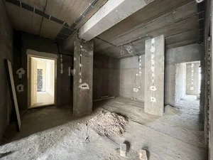 Фото 3 3-комн. квартира в Мирзо-Улугбекском районе