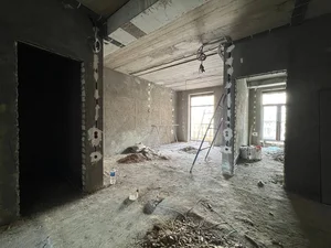 Фото 4 3-комн. квартира в Мирзо-Улугбекском районе