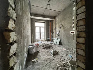 Фото 5 3-комн. квартира в Мирзо-Улугбекском районе