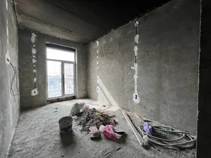 Фото 6 3-комн. квартира в Мирзо-Улугбекском районе