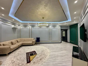 Фото 2 3-комн. квартира в Соларис