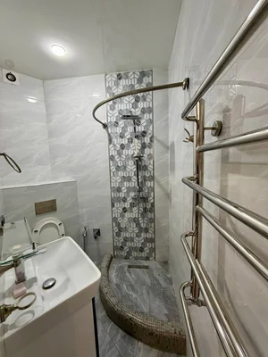 Фото 9 3-комн. квартира в Соларис