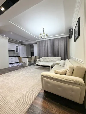 Фото 1 4-комн. квартира в Мирзо Улугбекском районе