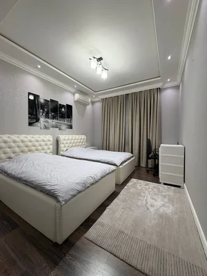 Фото 5 4-комн. квартира в Мирзо Улугбекском районе