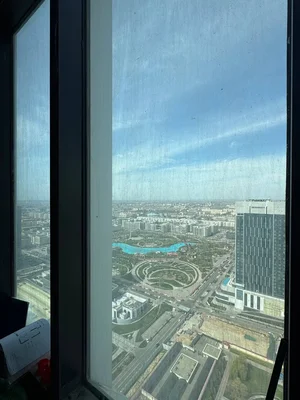 Фото 1 3-комн. квартира в Nest One