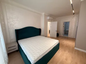 Фото 2 Квартира в ЖК Via Port