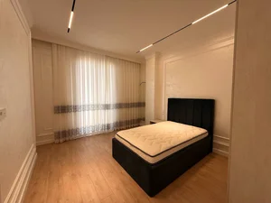 Фото 3 Квартира в ЖК Via Port