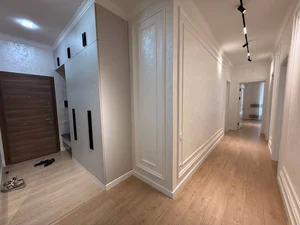 Фото 4 Квартира в ЖК Via Port