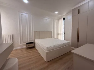 Фото 7 Квартира в ЖК Via Port