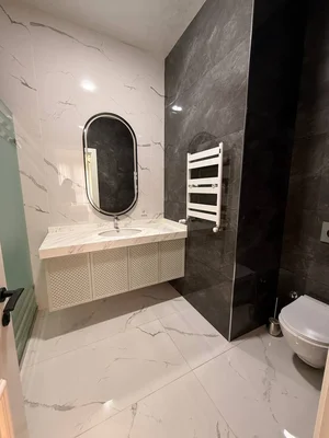 Фото 8 Квартира в ЖК Via Port