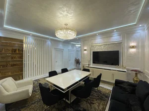 Фото 2 4-комн. Комната в ЖК New Life