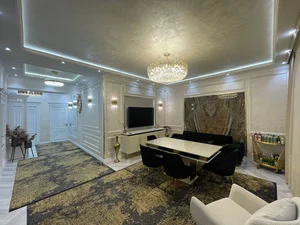 Фото 3 4-комн. Комната в ЖК New Life