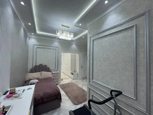 Фото 5 4-комн. Комната в ЖК New Life