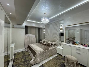 Фото 6 4-комн. Комната в ЖК New Life