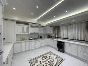 Фото 7 4-комн. Комната в ЖК New Life