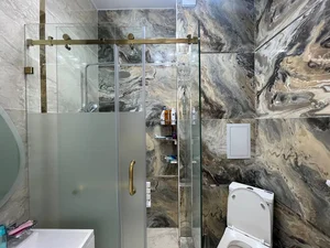 Фото 9 4-комн. Комната в ЖК New Life