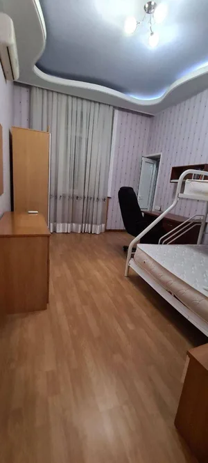 Фото 7 3-комн. квартира в Мирабадском районе