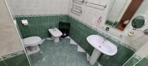 Фото 10 3-комн. квартира в Мирабадском районе