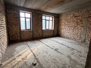 Фото 2 4-комн. квартира в Яшнабадском районе