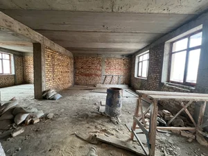 Фото 5 4-комн. квартира в Яшнабадском районе