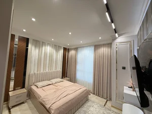 Фото 6 2-комн. квартира в ЖК Prestige Gardens