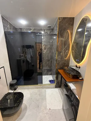 Фото 8 2-комн. квартира в ЖК Prestige Gardens